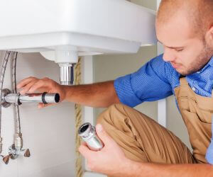 About Septic Pumping Service Turkey, NC